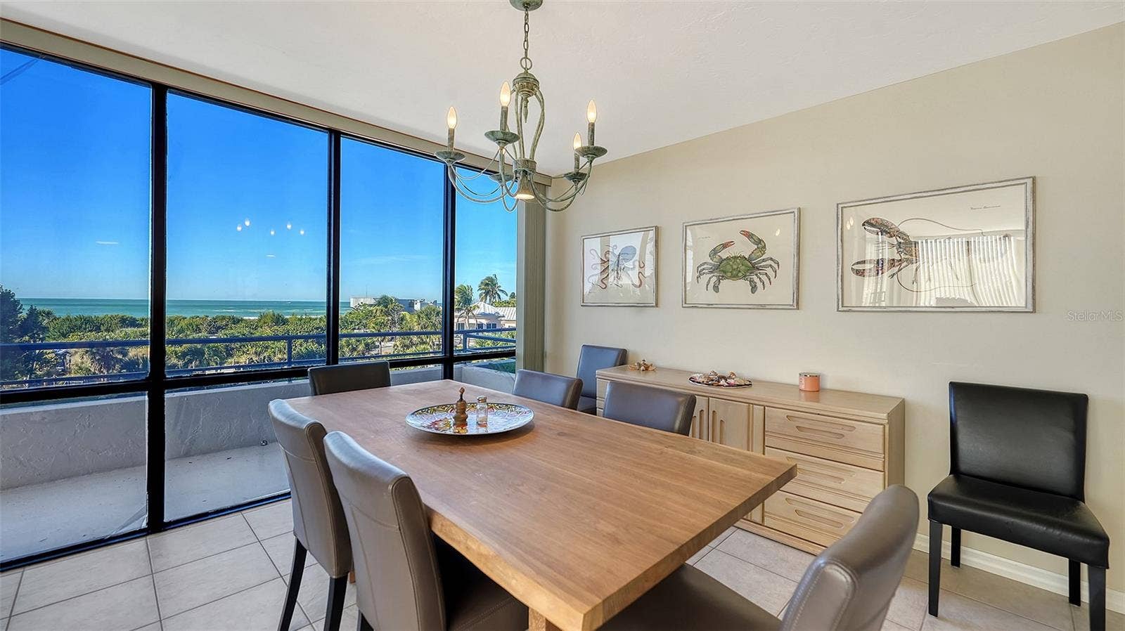 5300 OCEAN BOULEVARD, #301, Sarasota, FL 34242 5300 OCEAN BOULEVARD, #301, Sarasota, FL 34242