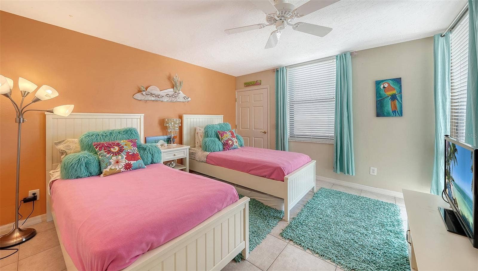 5300 OCEAN BOULEVARD, #301, Sarasota, FL 34242 5300 OCEAN BOULEVARD, #301, Sarasota, FL 34242
