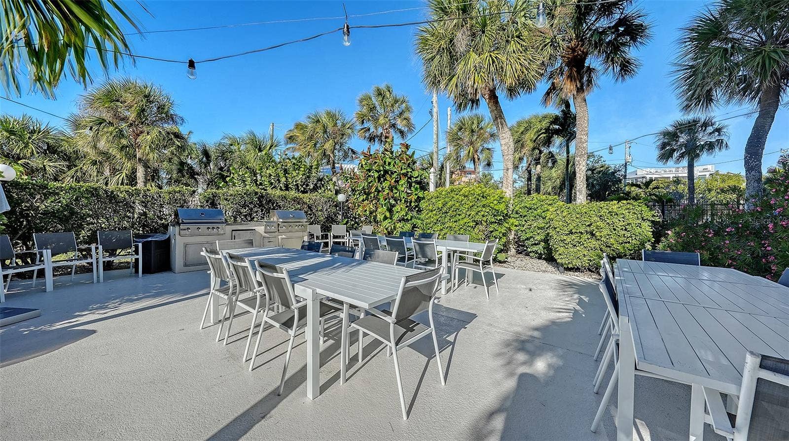 5300 OCEAN BOULEVARD, #301, Sarasota, FL 34242 5300 OCEAN BOULEVARD, #301, Sarasota, FL 34242