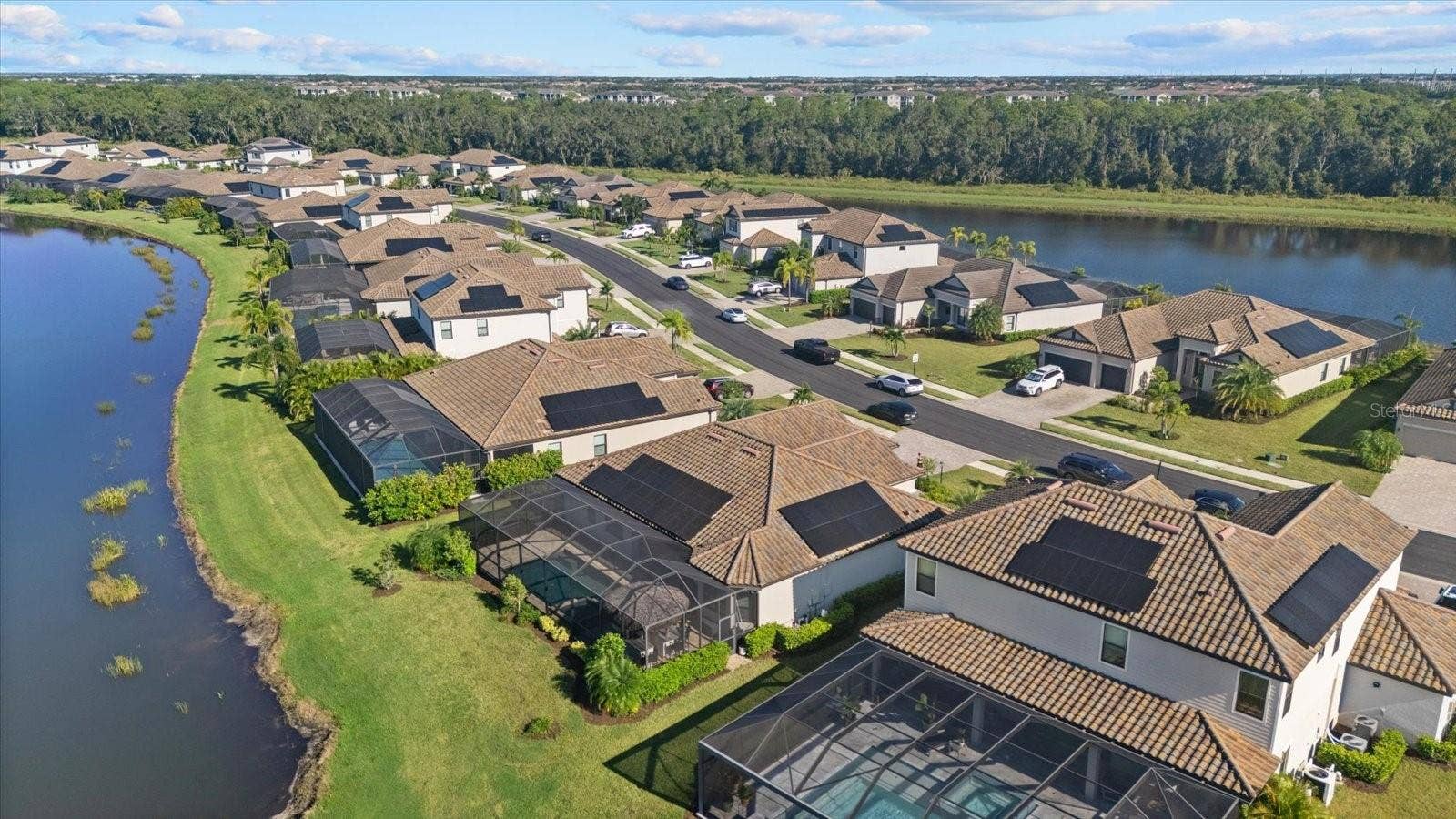 17430 POLO TRAIL, Bradenton, FL 34211 17430 POLO TRAIL, Bradenton, FL 34211