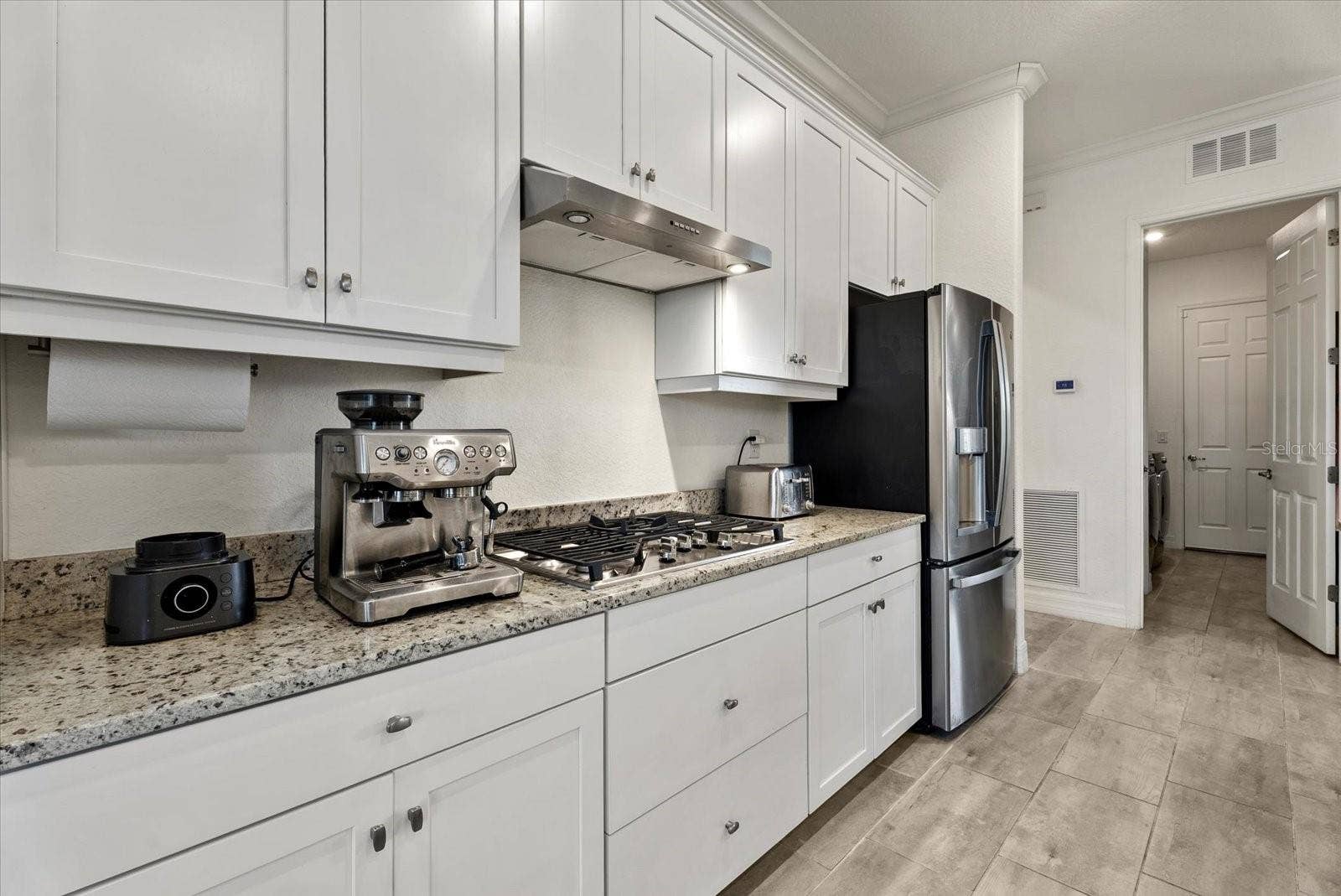 17430 POLO TRAIL, Bradenton, FL 34211 17430 POLO TRAIL, Bradenton, FL 34211