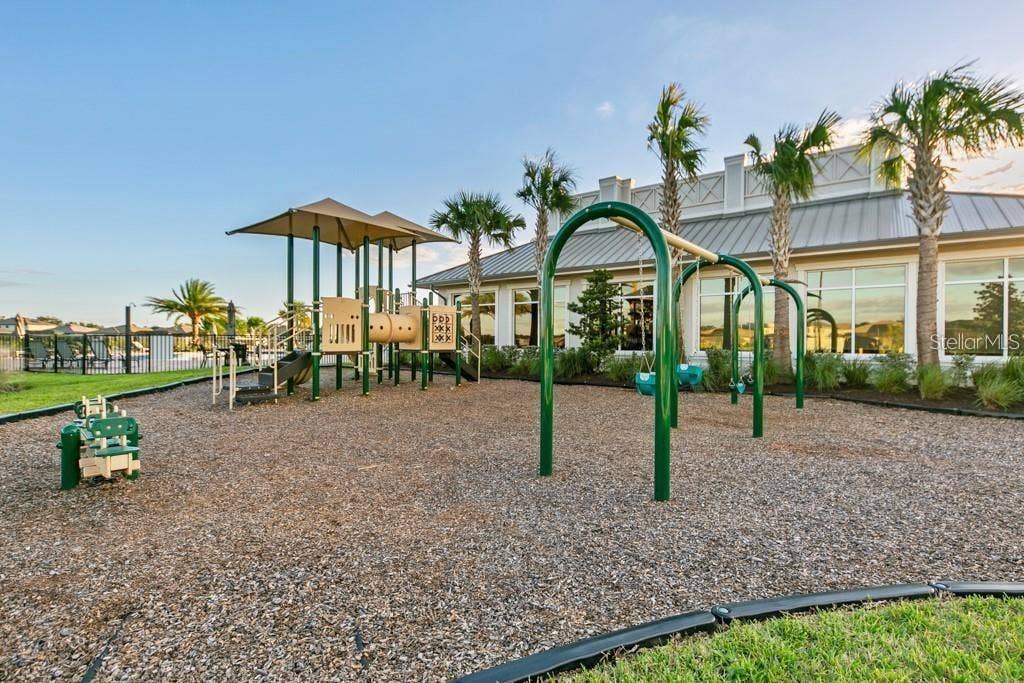17430 POLO TRAIL, Bradenton, FL 34211 17430 POLO TRAIL, Bradenton, FL 34211
