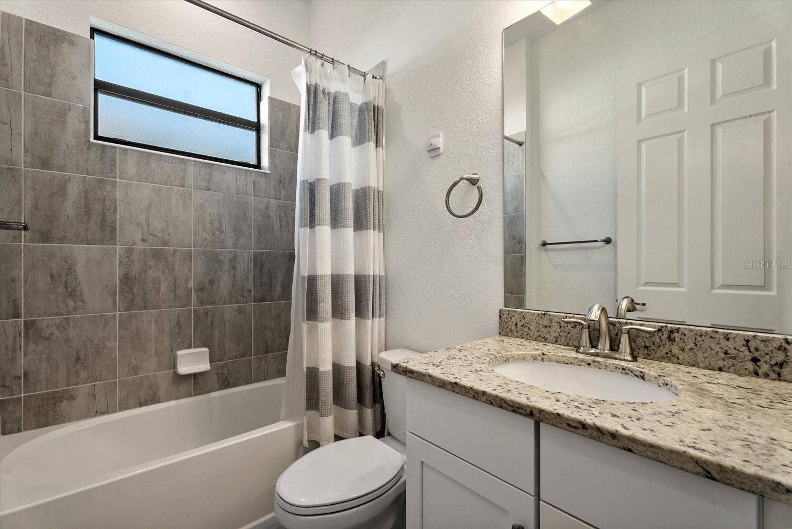 17430 POLO TRAIL, Bradenton, FL 34211 17430 POLO TRAIL, Bradenton, FL 34211