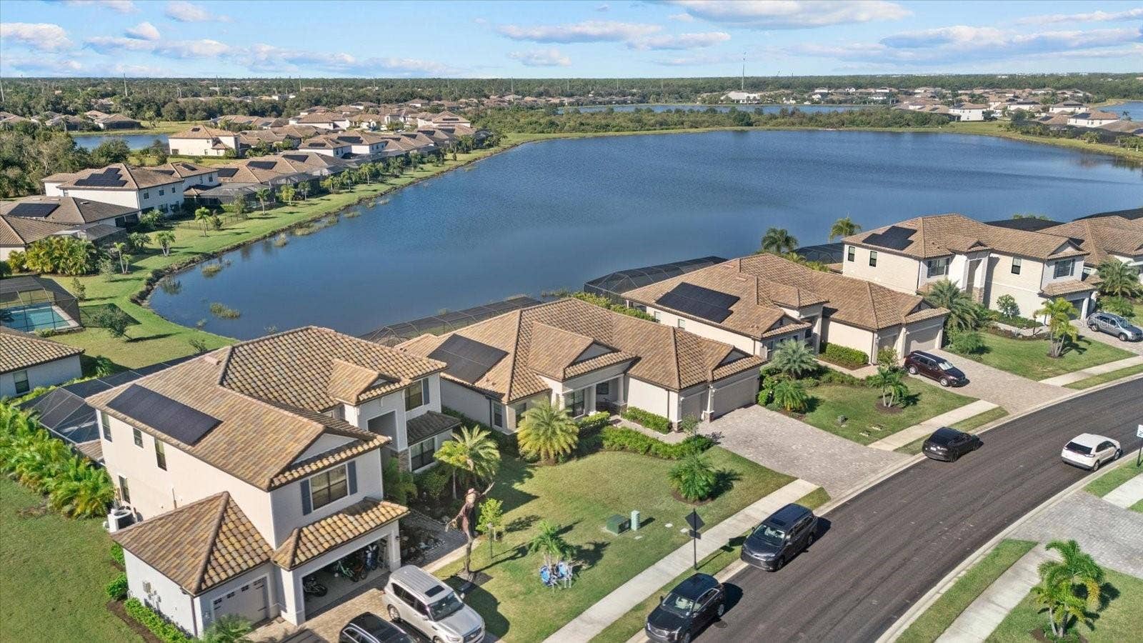 17430 POLO TRAIL, Bradenton, FL 34211 17430 POLO TRAIL, Bradenton, FL 34211