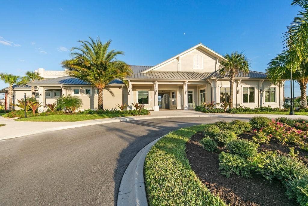 17430 POLO TRAIL, Bradenton, FL 34211 17430 POLO TRAIL, Bradenton, FL 34211