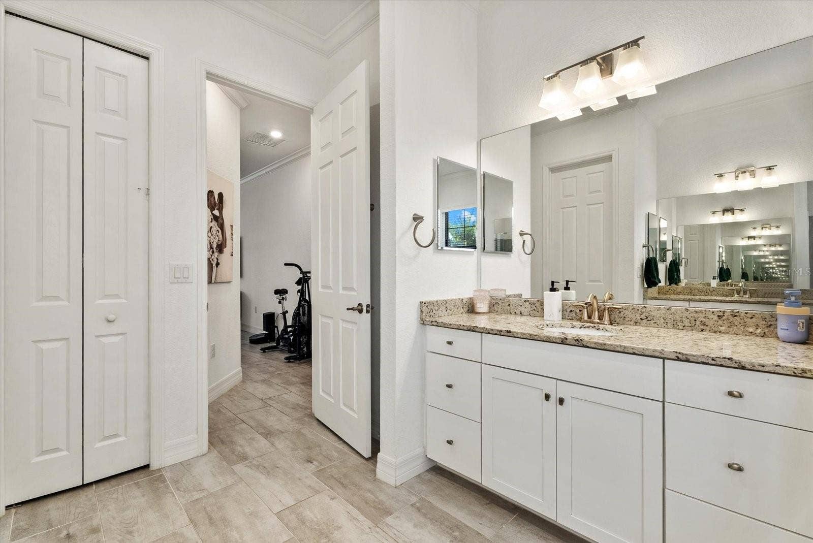 17430 POLO TRAIL, Bradenton, FL 34211 17430 POLO TRAIL, Bradenton, FL 34211