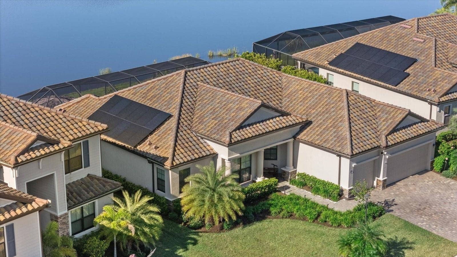 17430 POLO TRAIL, Bradenton, FL 34211 17430 POLO TRAIL, Bradenton, FL 34211