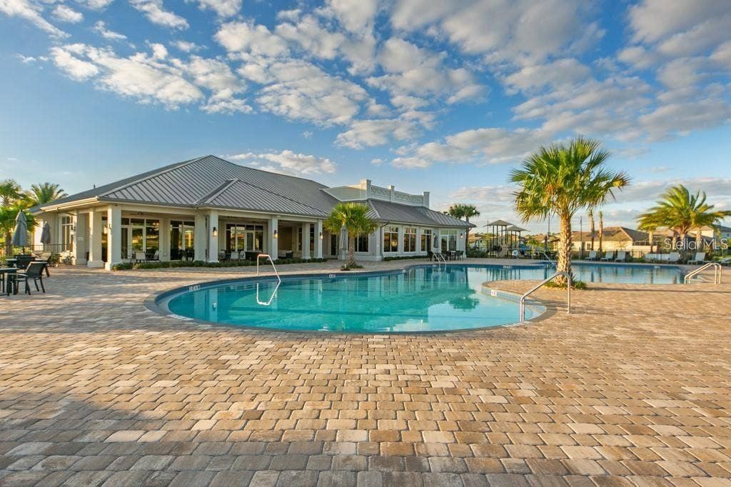 17430 POLO TRAIL, Bradenton, FL 34211 17430 POLO TRAIL, Bradenton, FL 34211