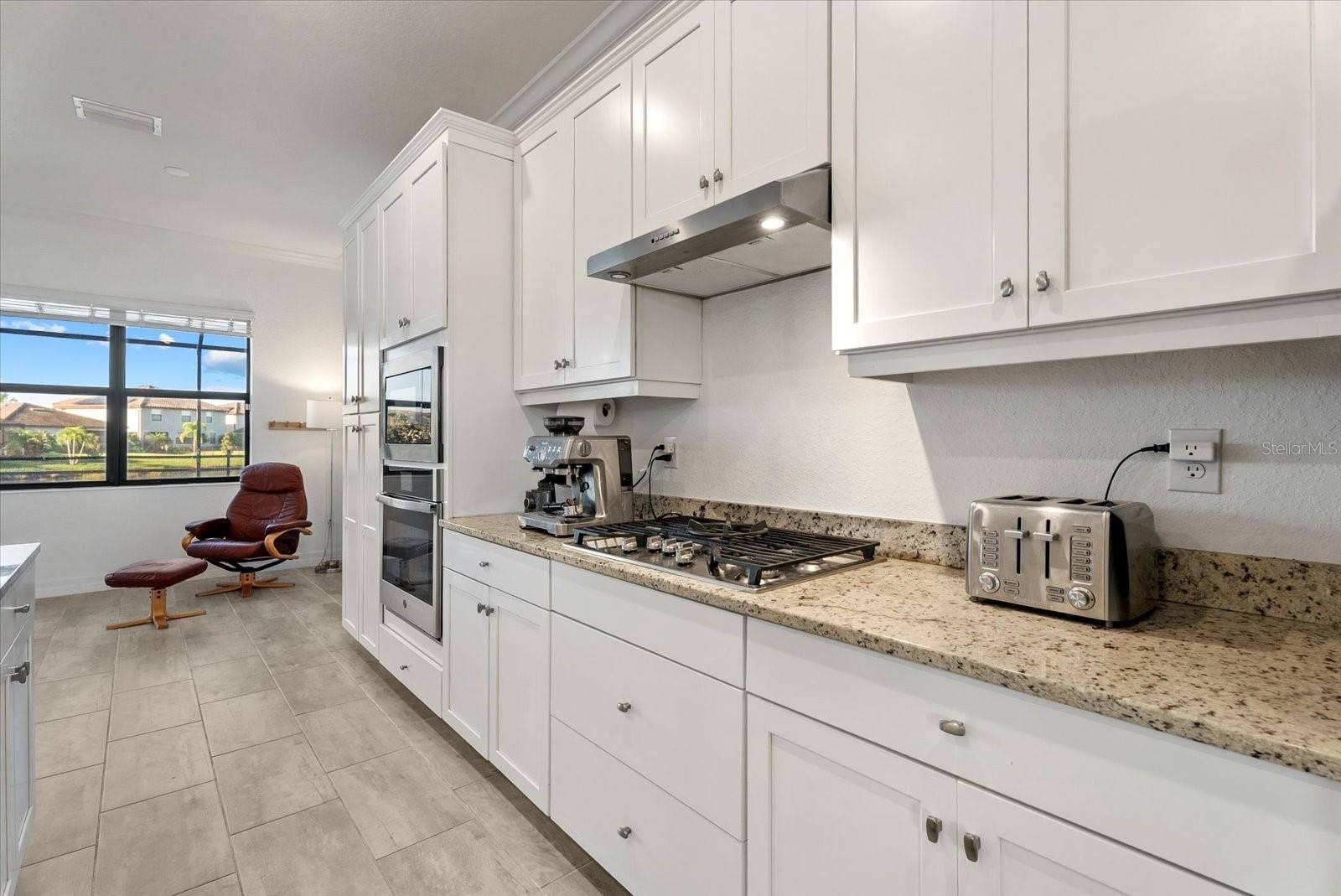 17430 POLO TRAIL, Bradenton, FL 34211 17430 POLO TRAIL, Bradenton, FL 34211