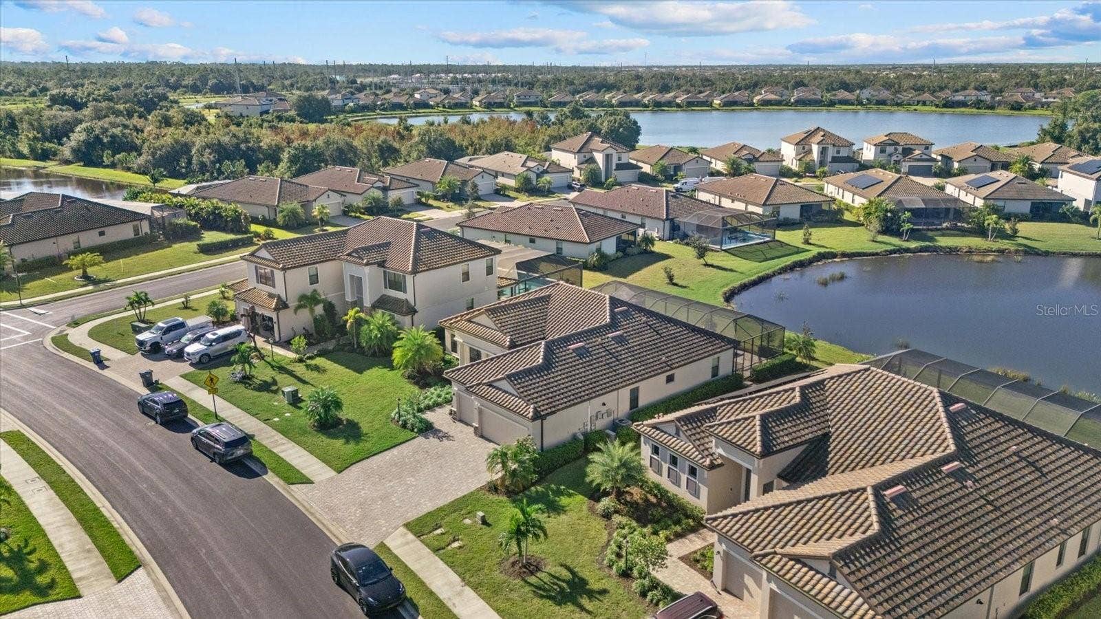 17430 POLO TRAIL, Bradenton, FL 34211 17430 POLO TRAIL, Bradenton, FL 34211