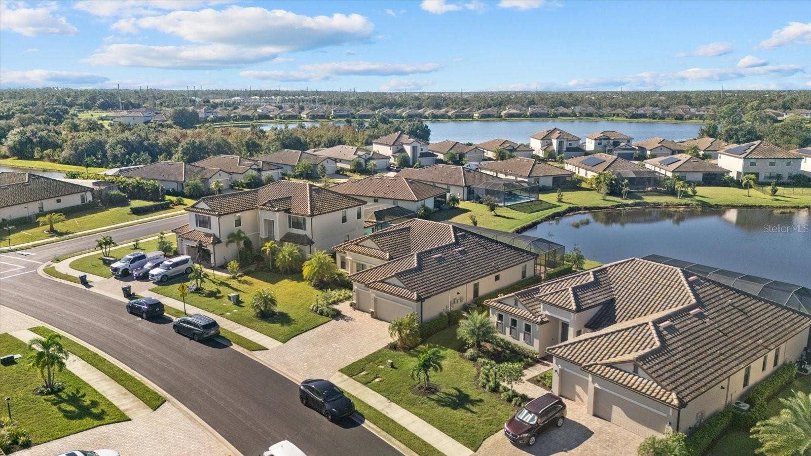 17430 POLO TRAIL, Bradenton, FL 34211 17430 POLO TRAIL, Bradenton, FL 34211