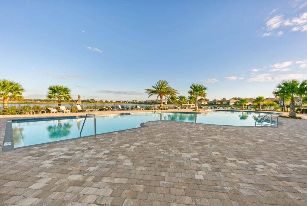 17430 POLO TRAIL, Bradenton, FL 34211 17430 POLO TRAIL, Bradenton, FL 34211