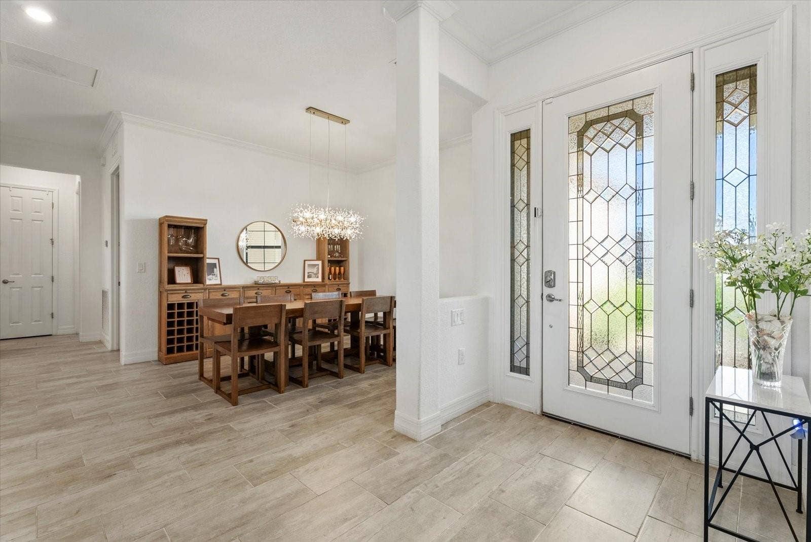 17430 POLO TRAIL, Bradenton, FL 34211 17430 POLO TRAIL, Bradenton, FL 34211
