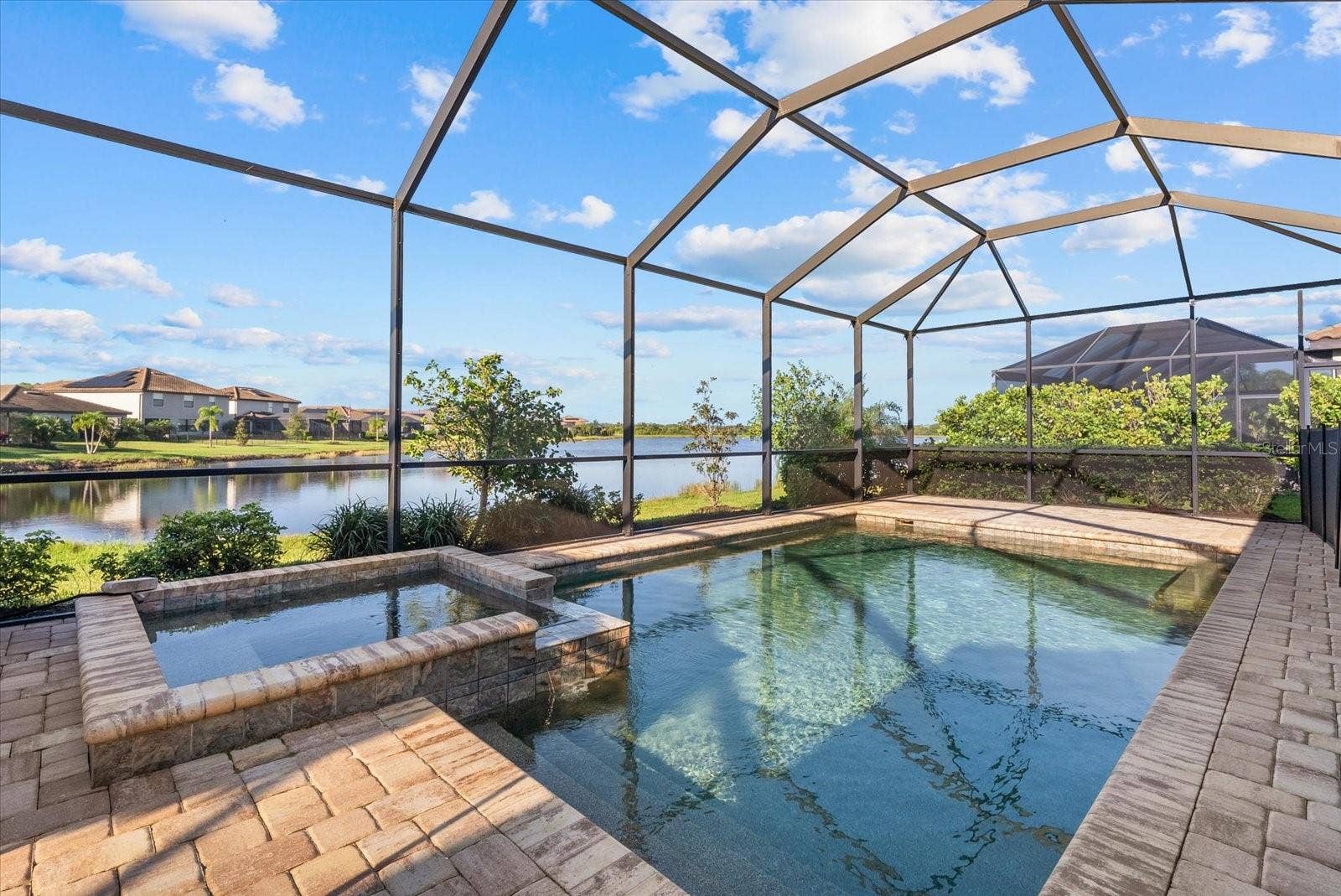 17430 POLO TRAIL, Bradenton, FL 34211 17430 POLO TRAIL, Bradenton, FL 34211