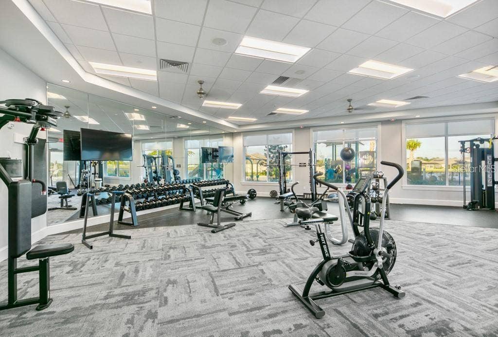 17430 POLO TRAIL, Bradenton, FL 34211 17430 POLO TRAIL, Bradenton, FL 34211