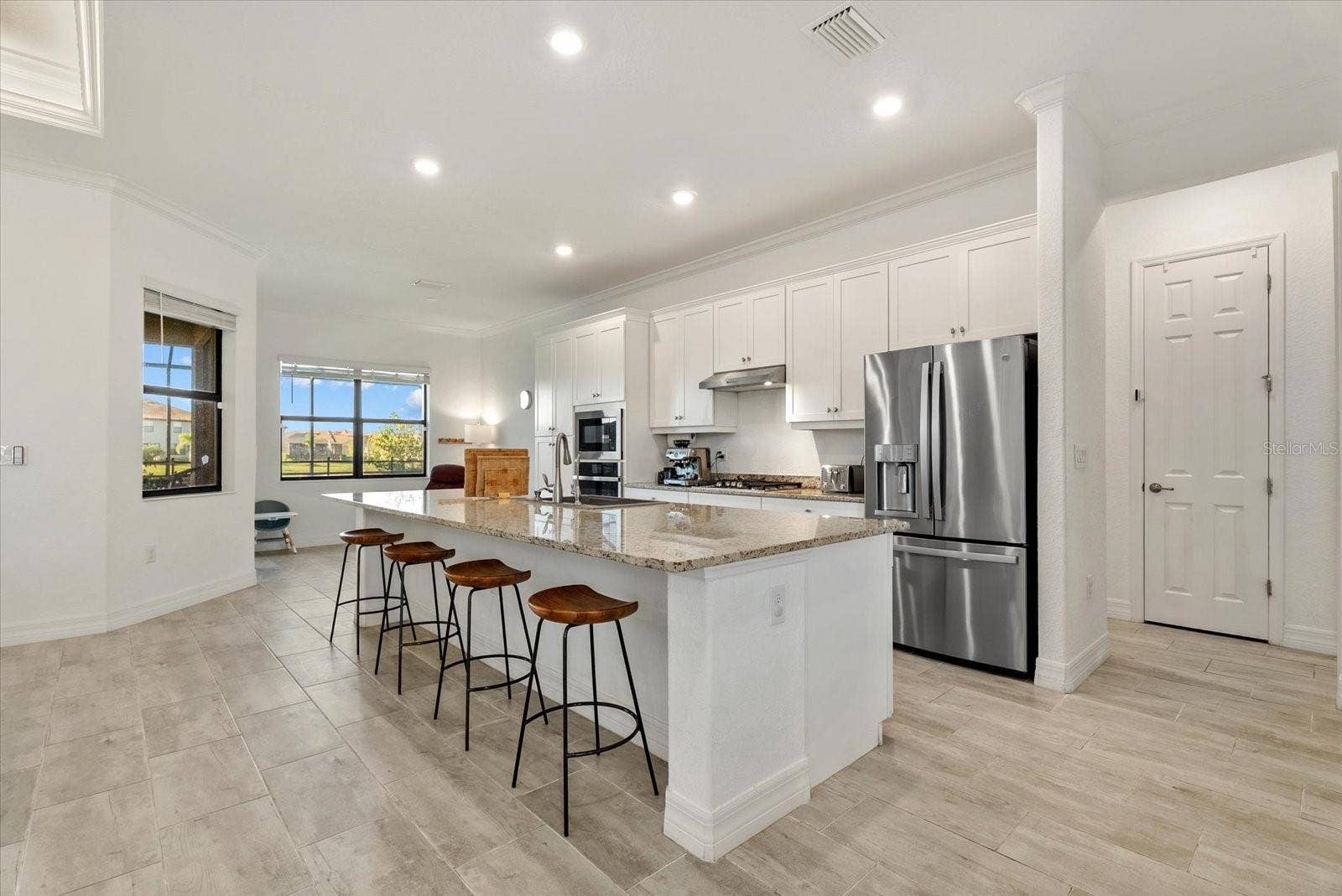 17430 POLO TRAIL, Bradenton, FL 34211 17430 POLO TRAIL, Bradenton, FL 34211