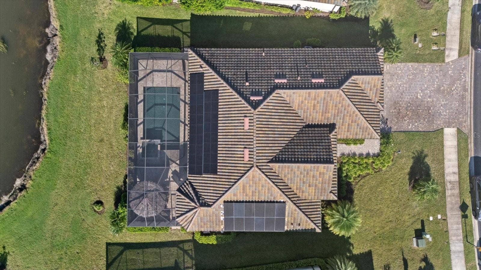 17430 POLO TRAIL, Bradenton, FL 34211 17430 POLO TRAIL, Bradenton, FL 34211