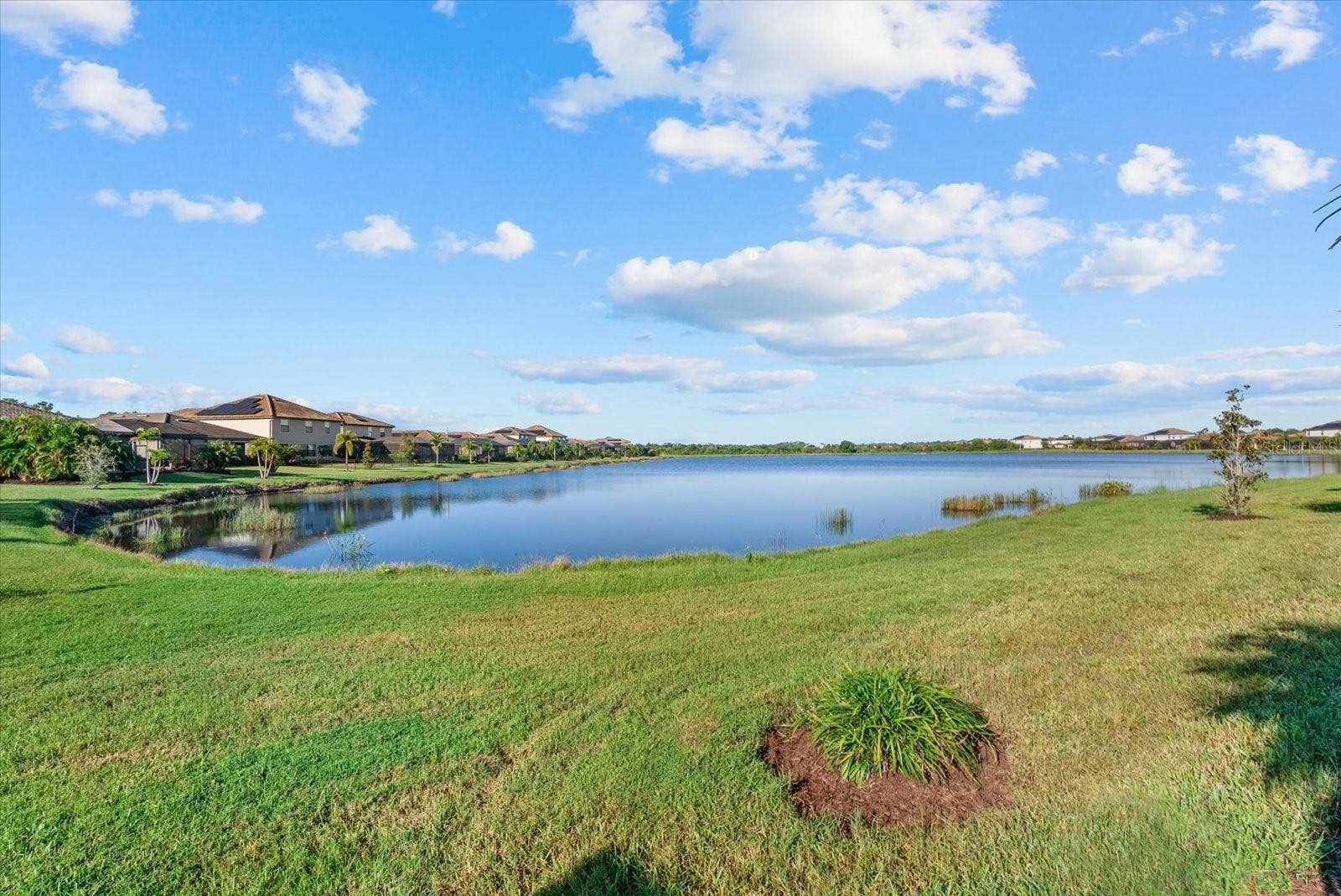 17430 POLO TRAIL, Bradenton, FL 34211 17430 POLO TRAIL, Bradenton, FL 34211