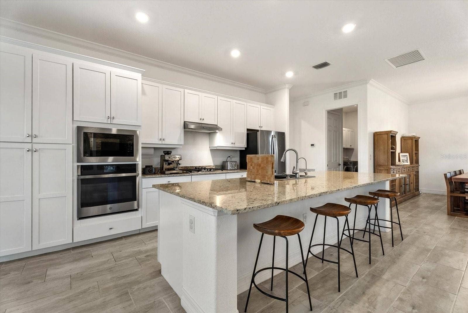 17430 POLO TRAIL, Bradenton, FL 34211 17430 POLO TRAIL, Bradenton, FL 34211