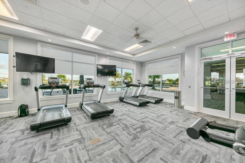 17430 POLO TRAIL, Bradenton, FL 34211 17430 POLO TRAIL, Bradenton, FL 34211