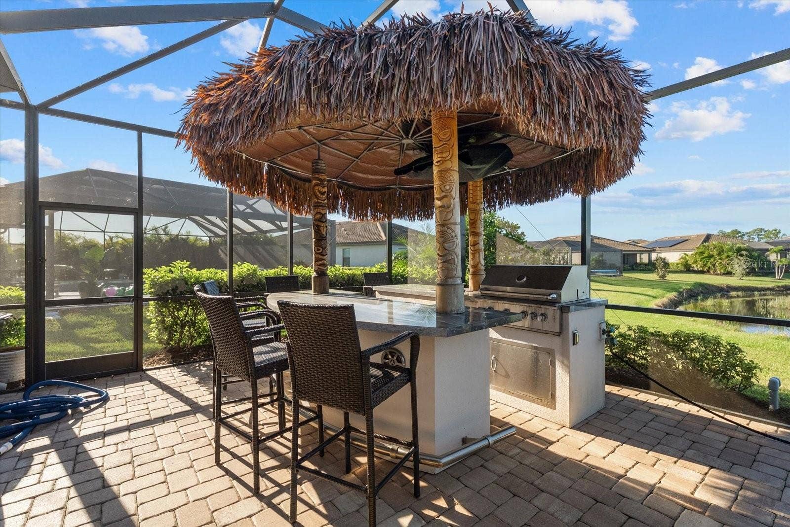 17430 POLO TRAIL, Bradenton, FL 34211 17430 POLO TRAIL, Bradenton, FL 34211