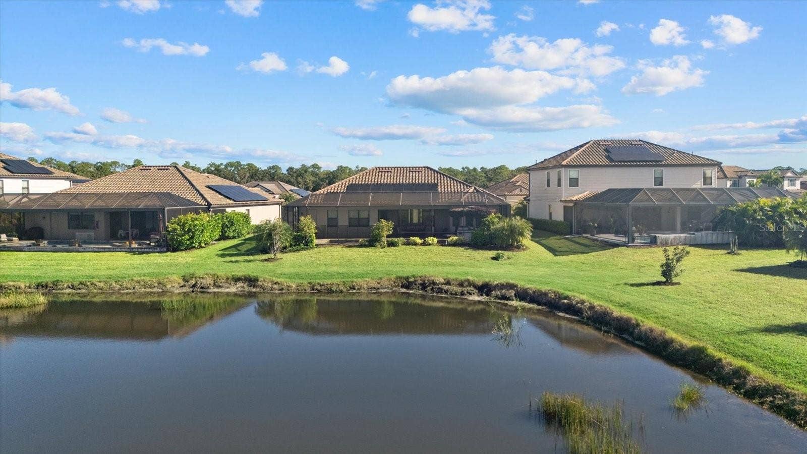 17430 POLO TRAIL, Bradenton, FL 34211 17430 POLO TRAIL, Bradenton, FL 34211
