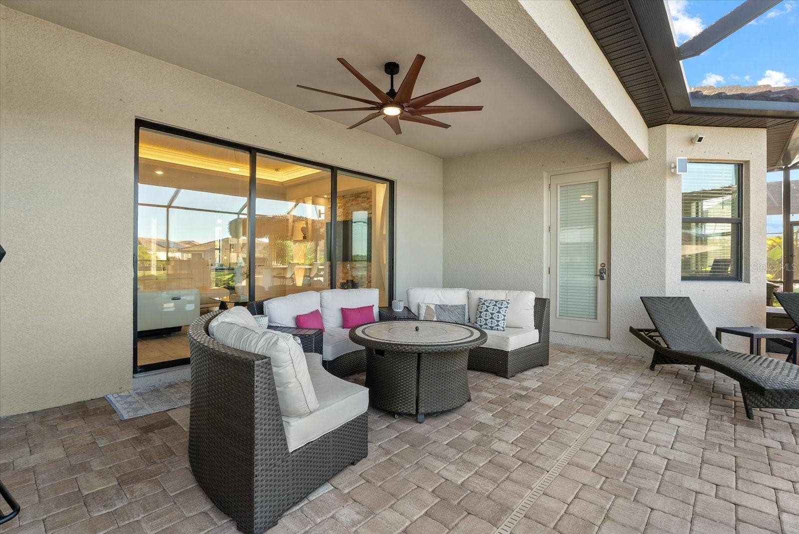 17430 POLO TRAIL, Bradenton, FL 34211 17430 POLO TRAIL, Bradenton, FL 34211