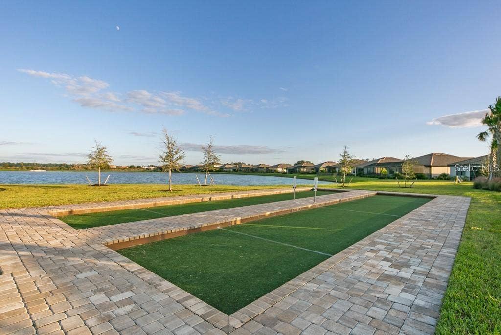 17430 POLO TRAIL, Bradenton, FL 34211 17430 POLO TRAIL, Bradenton, FL 34211