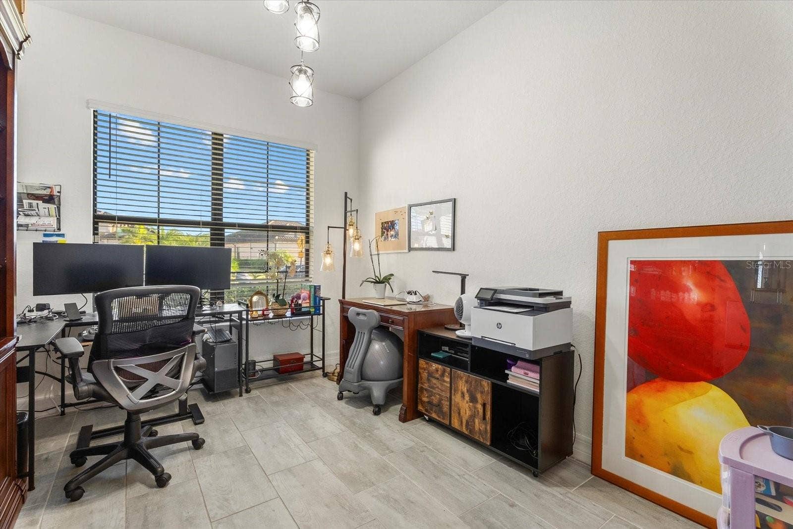 17430 POLO TRAIL, Bradenton, FL 34211 17430 POLO TRAIL, Bradenton, FL 34211