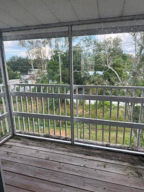 1631 LEISURE DRIVE, #M36, Bradenton, FL 34207