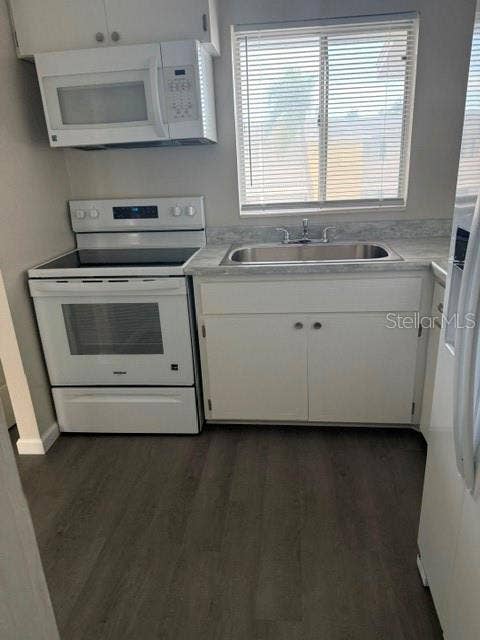 1631 LEISURE DRIVE, #M36, Bradenton, FL 34207