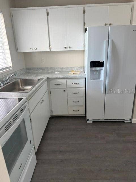 1631 LEISURE DRIVE, #M36, Bradenton, FL 34207