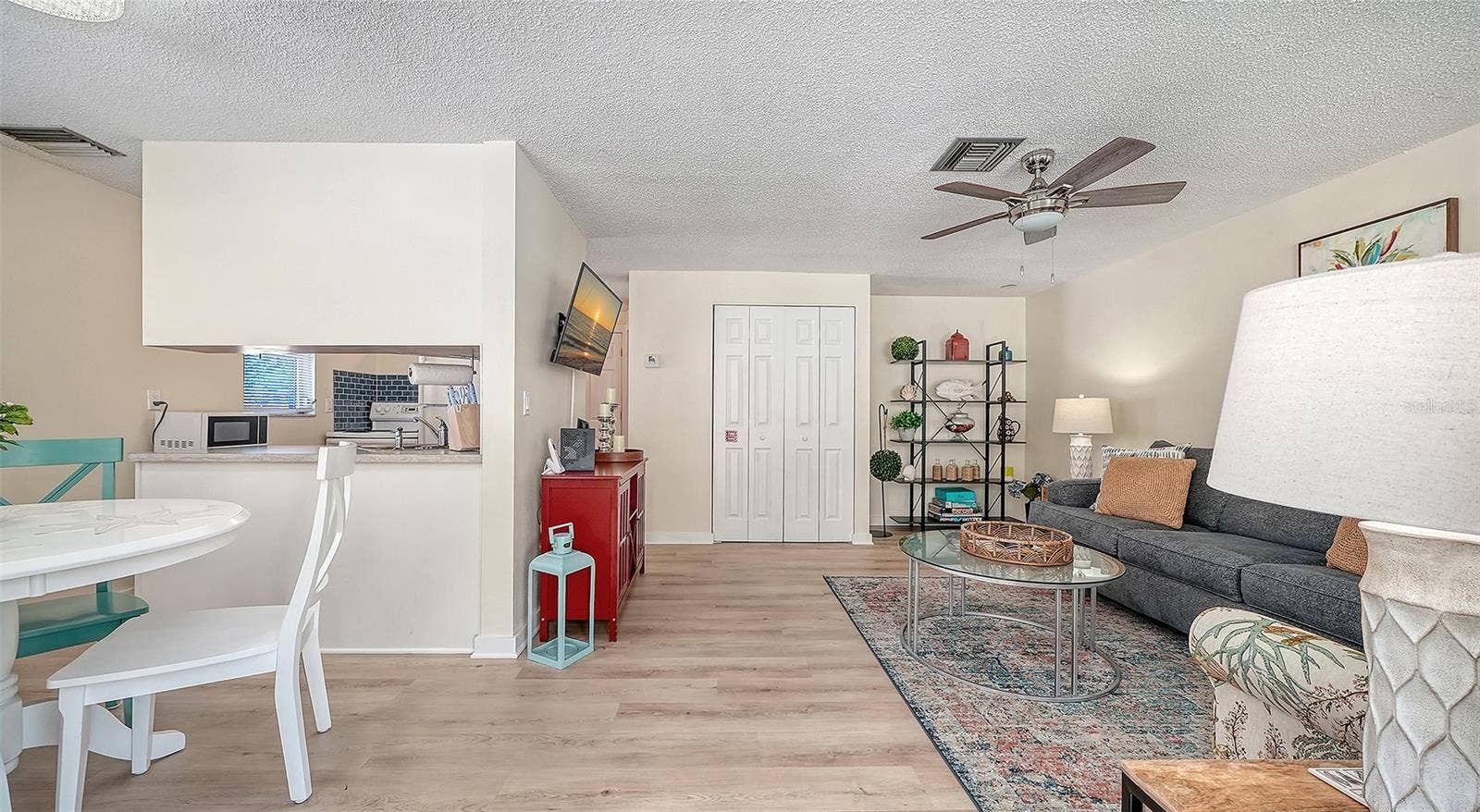 210 66TH STREET, Holmes Beach, FL 34217