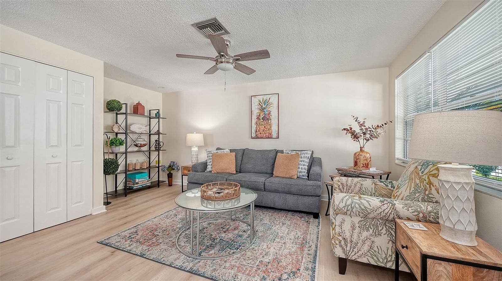 210 66TH STREET, Holmes Beach, FL 34217