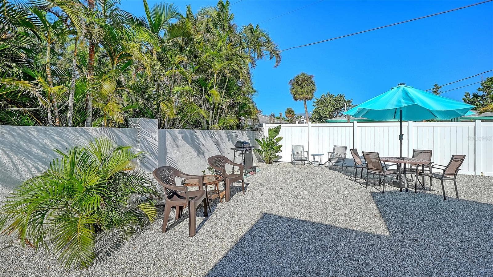 210 66TH STREET, Holmes Beach, FL 34217
