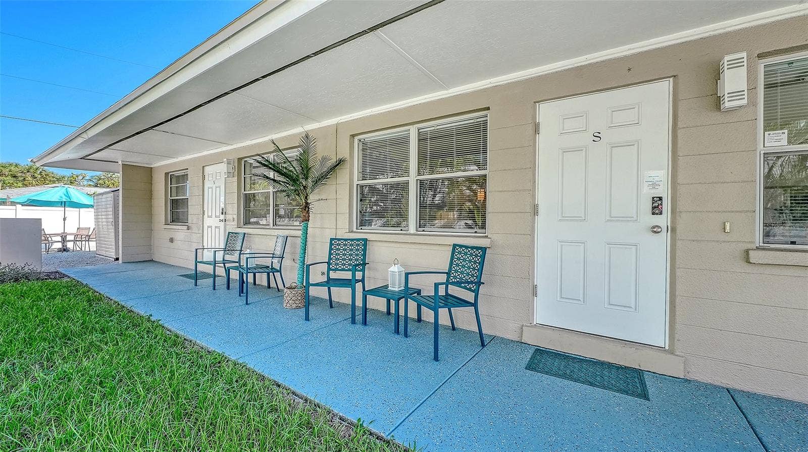 210 66TH STREET, Holmes Beach, FL 34217