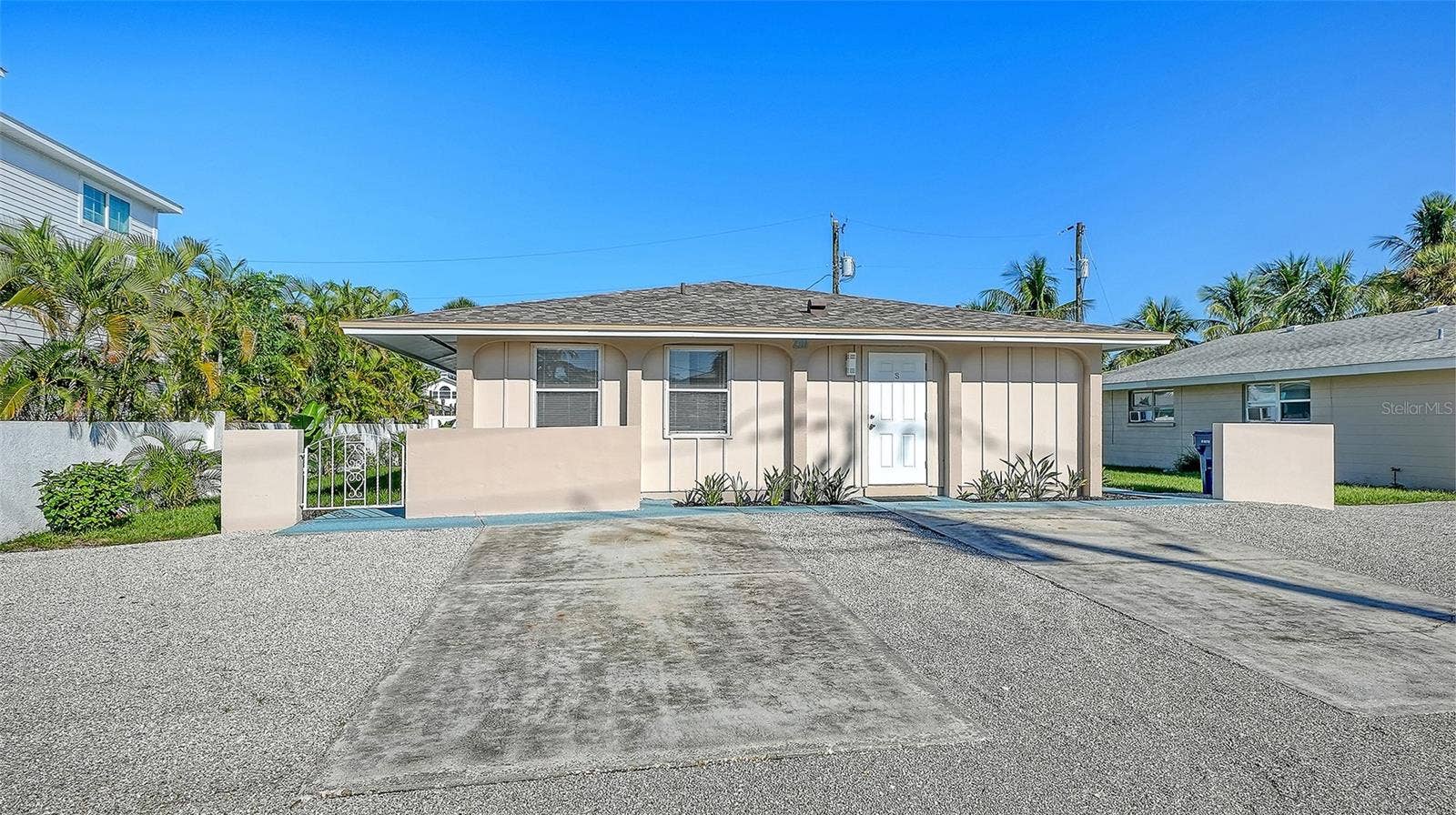 210 66TH STREET, Holmes Beach, FL 34217