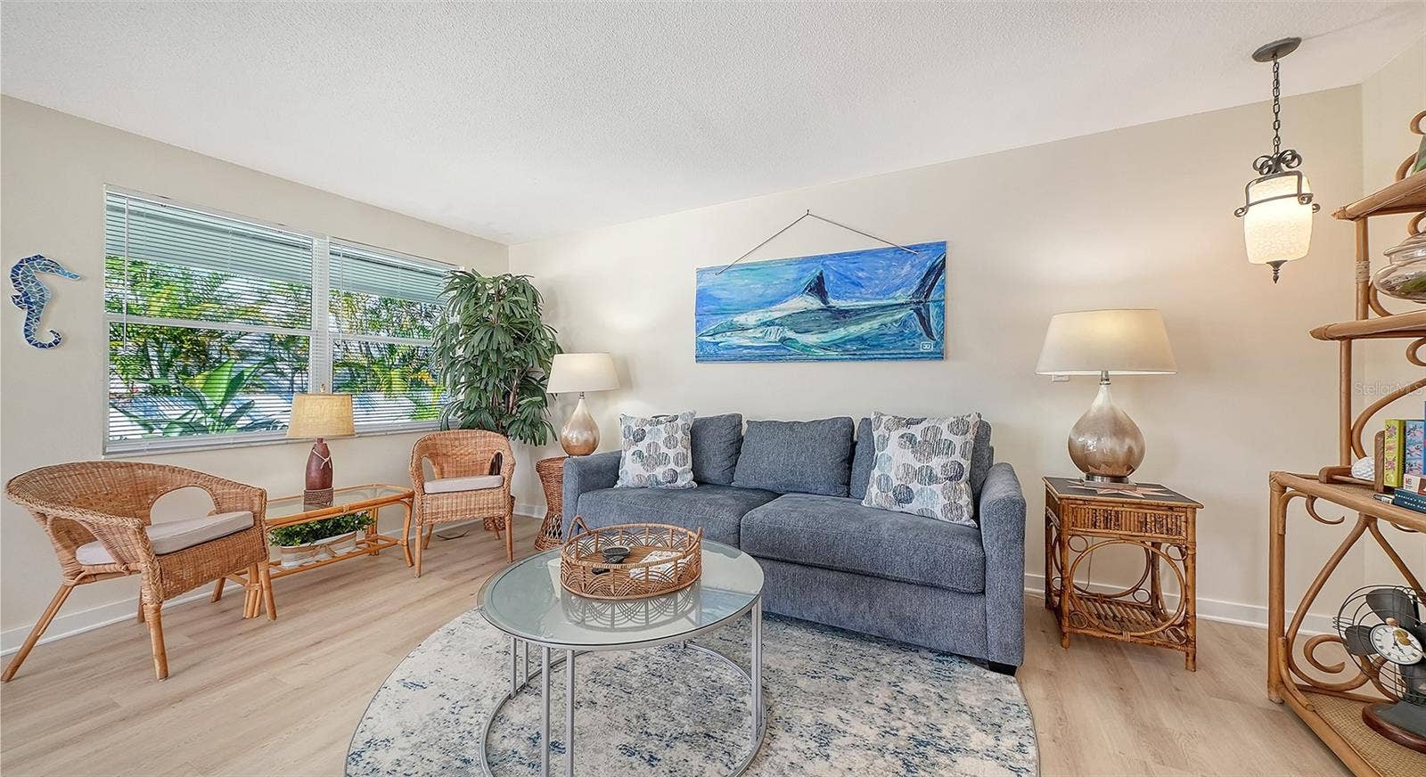 210 66TH STREET, Holmes Beach, FL 34217