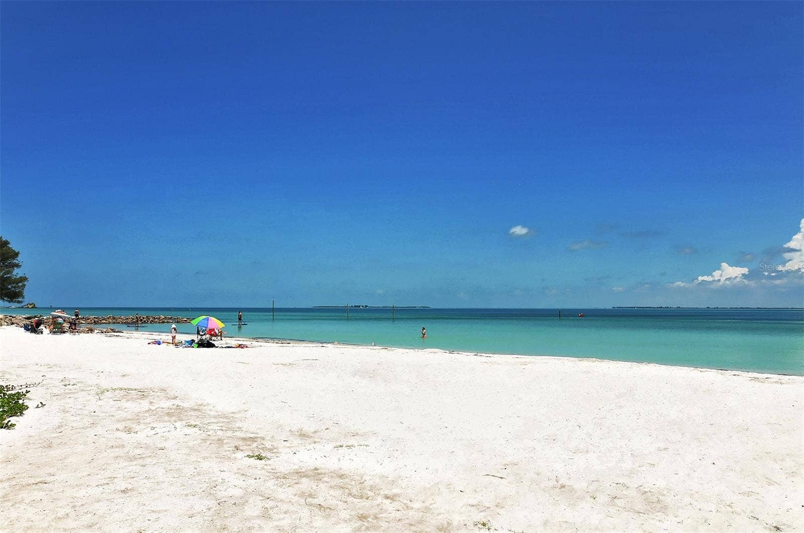 210 66TH STREET, Holmes Beach, FL 34217
