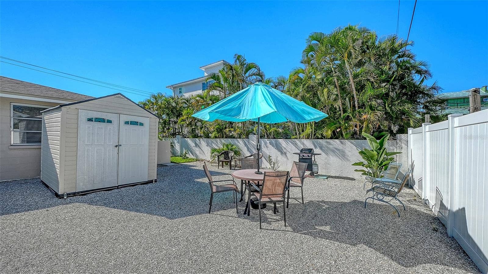 210 66TH STREET, Holmes Beach, FL 34217