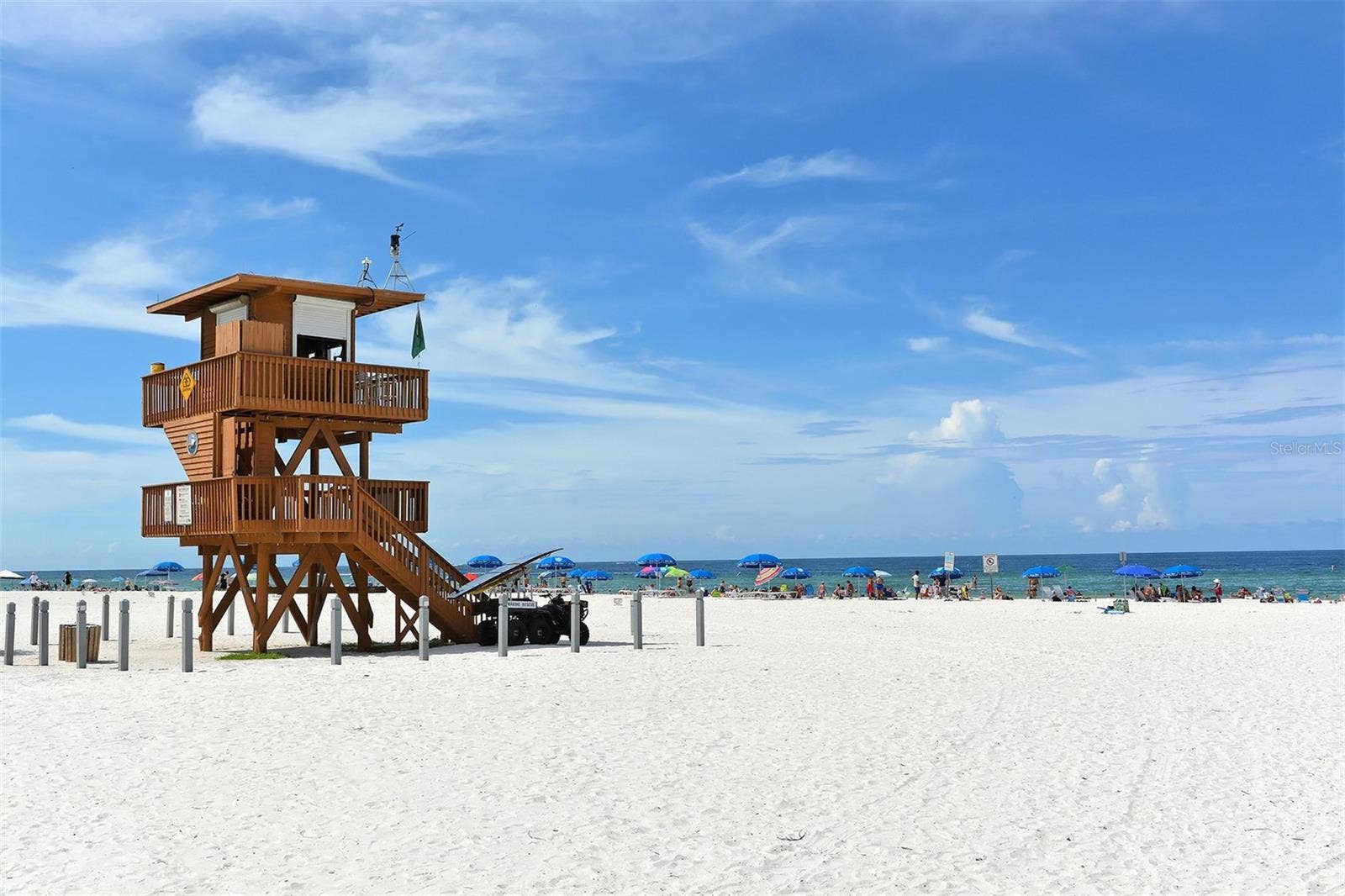 210 66TH STREET, Holmes Beach, FL 34217