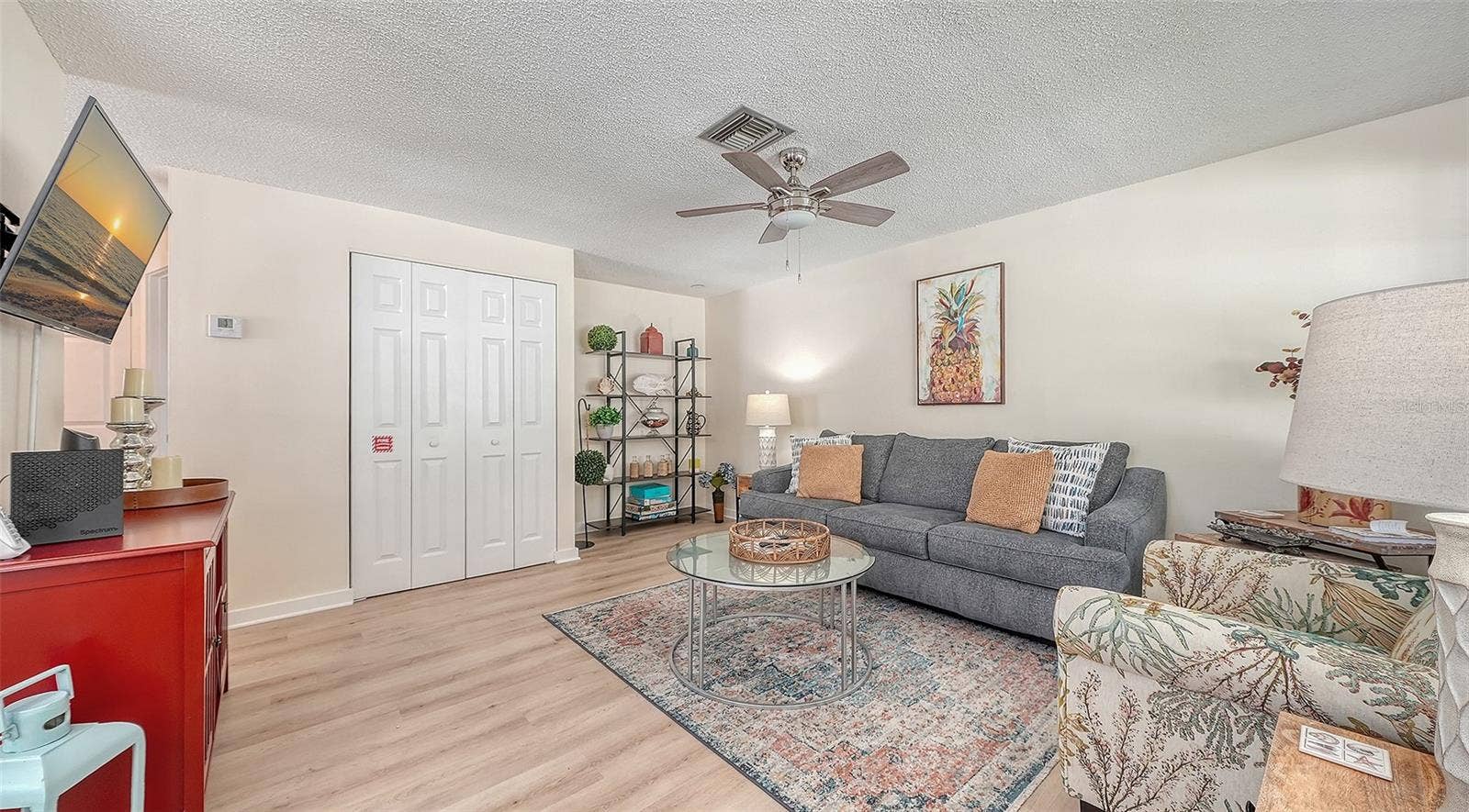 210 66TH STREET, Holmes Beach, FL 34217
