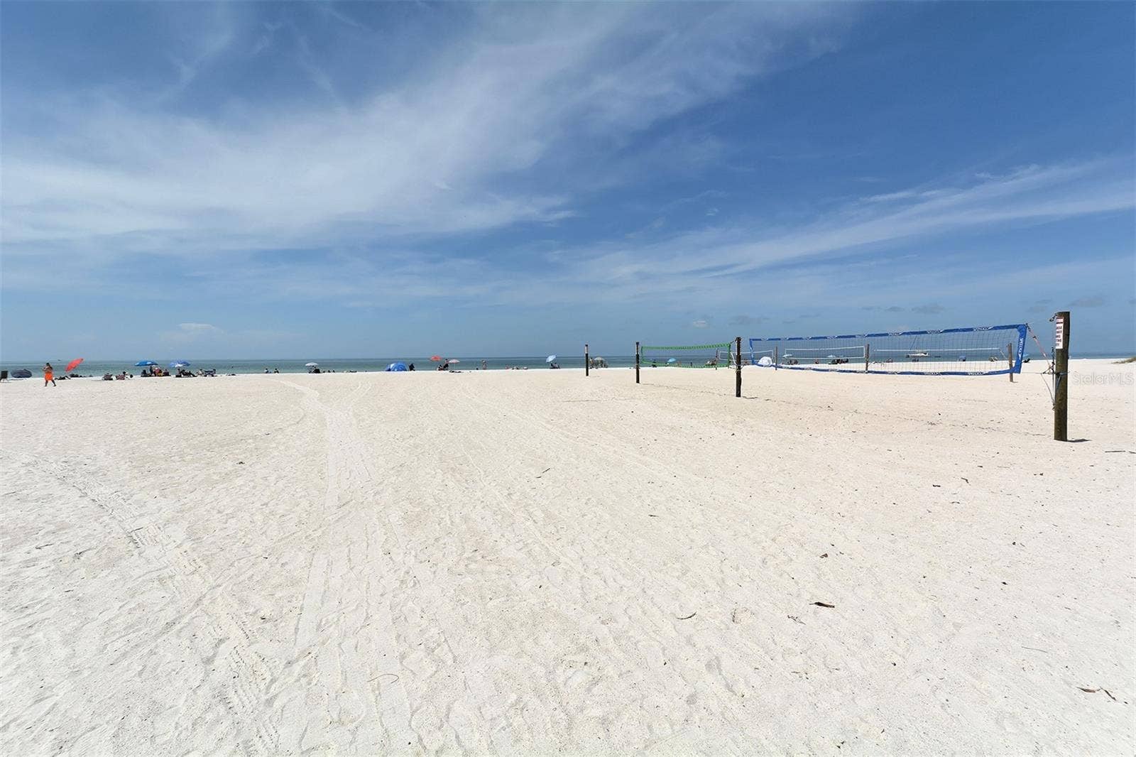 210 66TH STREET, Holmes Beach, FL 34217
