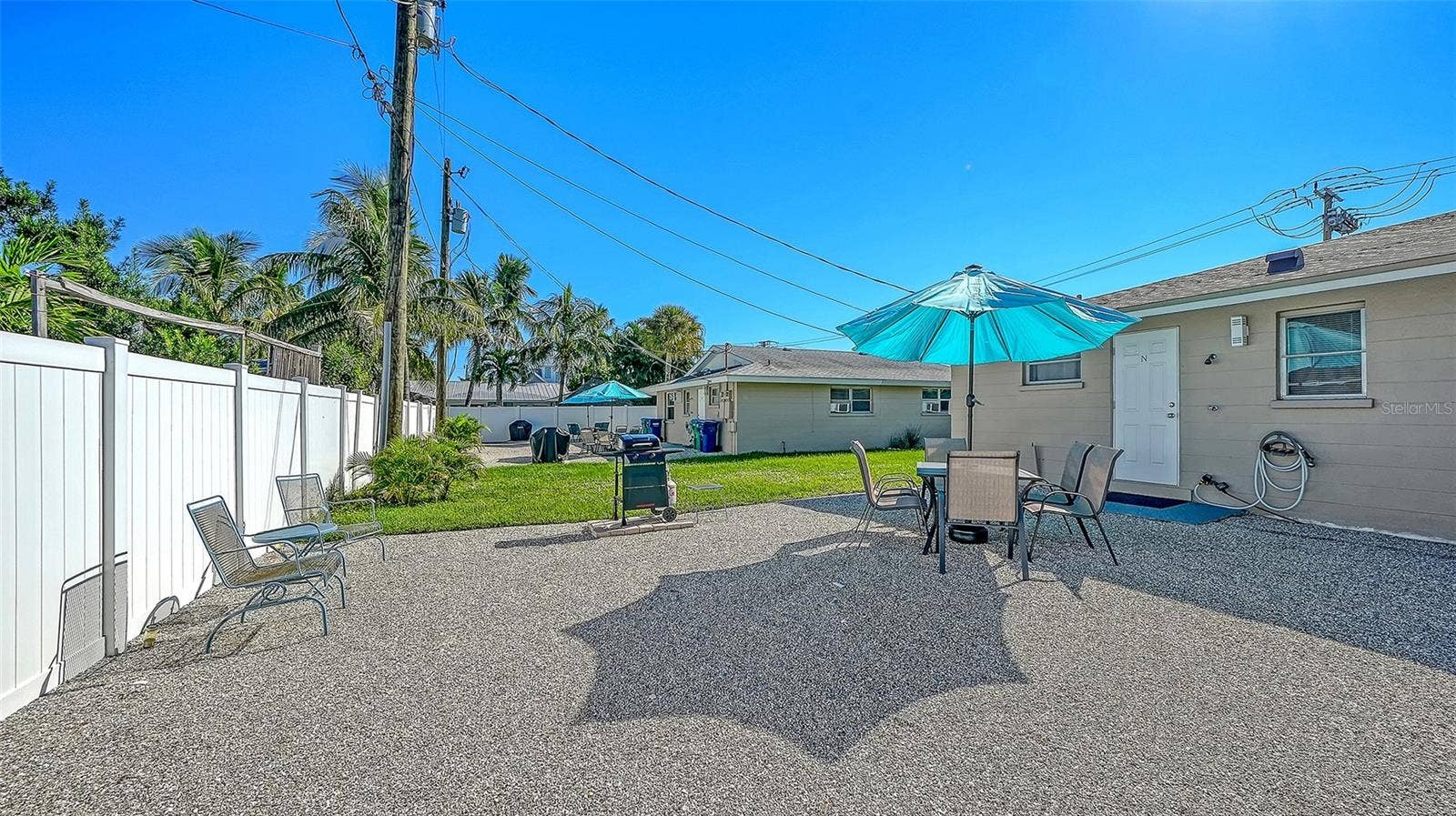 210 66TH STREET, Holmes Beach, FL 34217