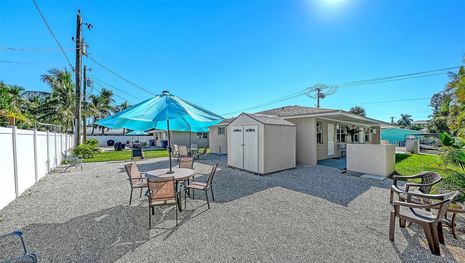 210 66TH STREET, Holmes Beach, FL 34217