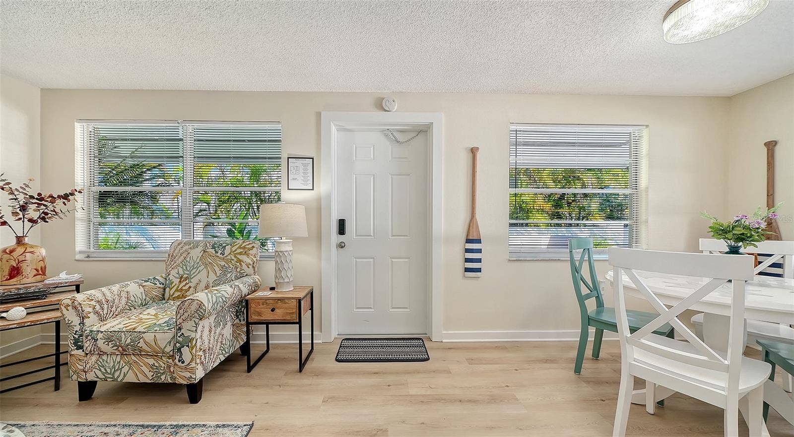 210 66TH STREET, Holmes Beach, FL 34217