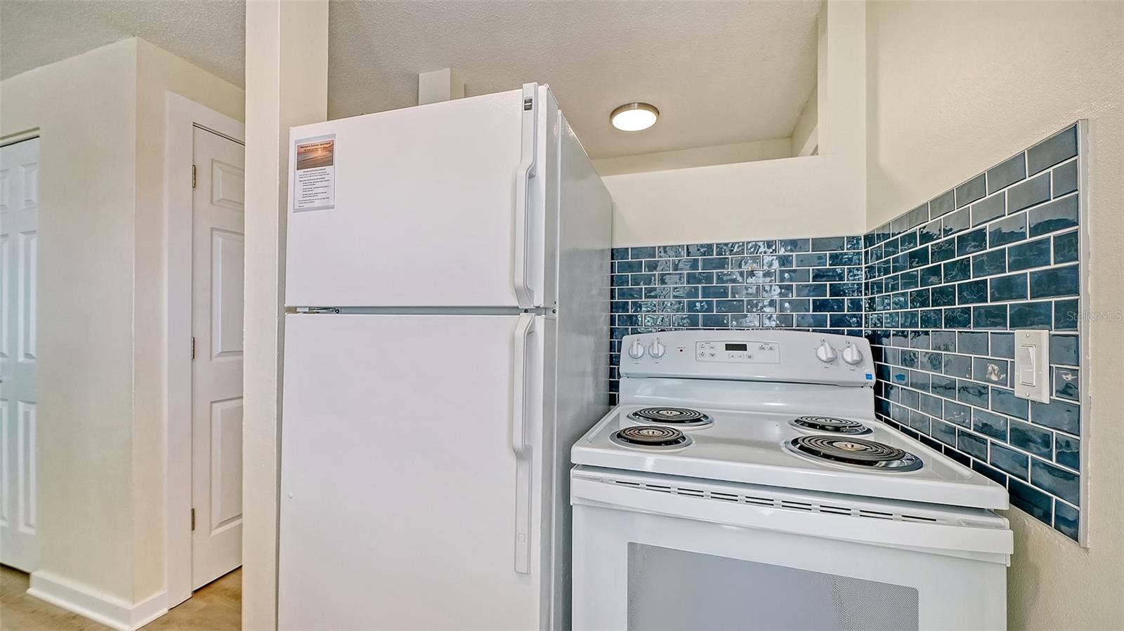 210 66TH STREET, Holmes Beach, FL 34217