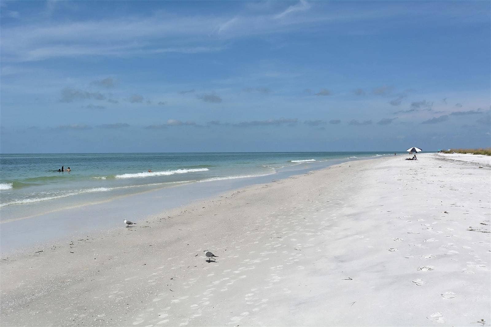 210 66TH STREET, Holmes Beach, FL 34217