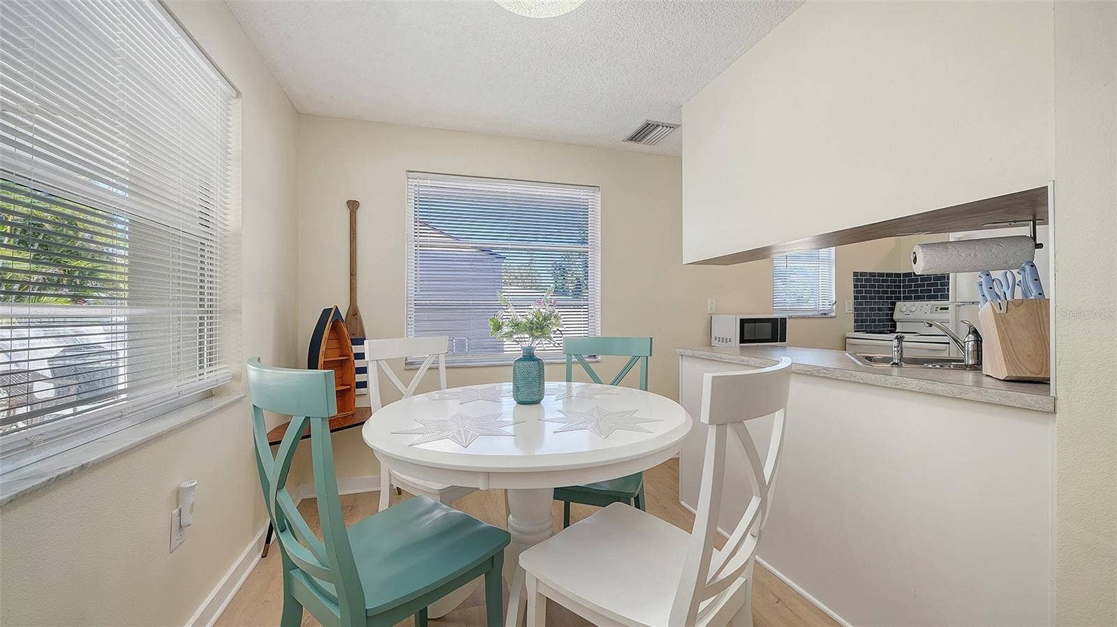 210 66TH STREET, Holmes Beach, FL 34217
