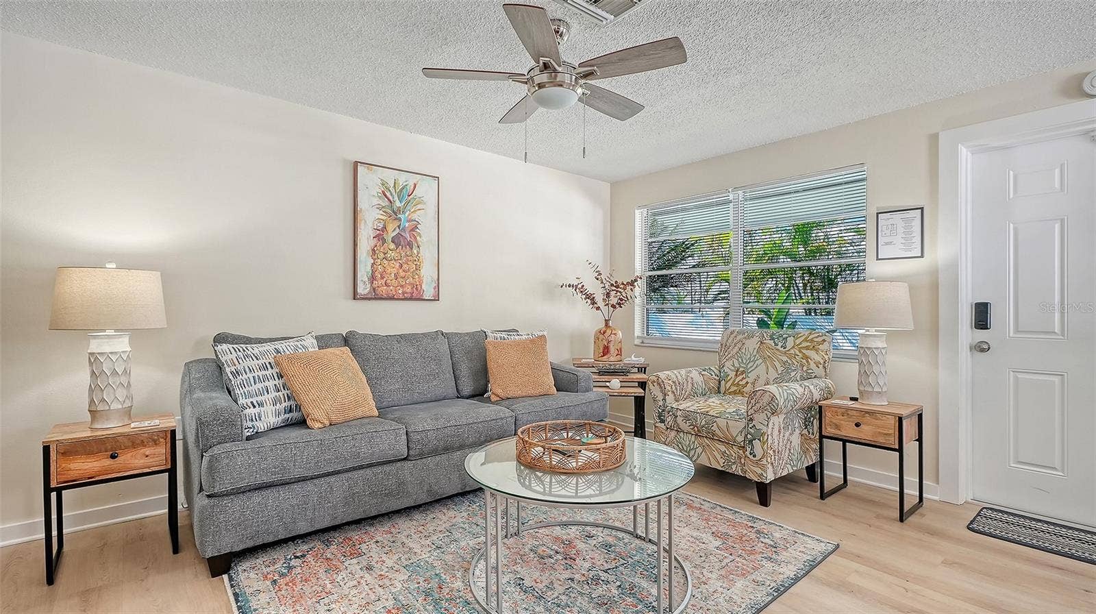 210 66TH STREET, Holmes Beach, FL 34217